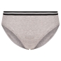 Preview: Comazo Earth Damen Slip Minislip