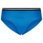 Preview: Comazo Earth Damen Slip Minislip