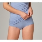 Preview: Comazo Earth Damen Panty 3er Pack