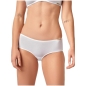 Preview: Comazo Earth Damen Panty 3er Pack