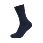 Preview: Camano Unisex Socken Comfort Cotton ABS-Antirutschsocken mit Noppen 1 Paar