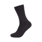 Preview: Camano Unisex Socken Comfort Cotton ABS-Antirutschsocken mit Noppen 1 Paar