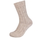 Preview: Camano Unisex Socken Cosy Alpaka Special 1 Paar