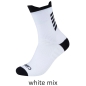 Preview: Camano Unisex Socken Performance Light Crew Sportsocken