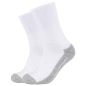 Preview: Camano Unisex Pro Tex Diabetiker Socken 2 Paar