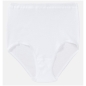 Preview: Speidel Damen Taillenslips Nelly 5er Pack schmaler Beinabschluss