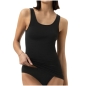 Preview: Mey Damen Unterhemd Modal Pure Top