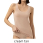 Preview: Mey Damen Unterhemd Simply Better Top