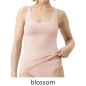 Preview: Mey Damen Unterhemd Simply Better Top