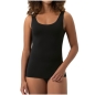 Preview: Mey Damen Unterhemd Simply Better Top