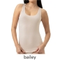 Preview: Mey Damen Unterhemd Simply Better Top