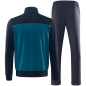 Preview: schneider sportswear Herren Trainingsanzug BLAIRM Fitness Freizeit