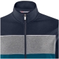 Preview: schneider sportswear Herren Trainingsanzug BLAIRM Fitness Freizeit