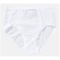 Preview: Speidel Damen Hüftslips Nadja 5er Pack