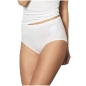 Preview: Speidel Damen Taillenslips Nadja 5er Pack