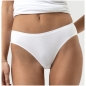 Preview: Mey Damen Minislip Modal Pure