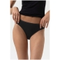 Preview: Mey Damen Minislip Modal Pure