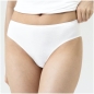 Preview: Mey Damen American-Pants Modal Pure