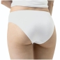 Preview: Mey Damen American-Pants Modal Pure