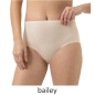 Preview: Mey Damen Taillenslip Simply Better Invisibles