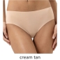 Preview: Mey Damen Hüftslip Simply Better Invisibles