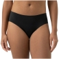 Preview: Mey Damen Hüftslip Simply Better Invisibles