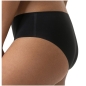 Preview: Mey Damen Hüftslip Simply Better Invisibles