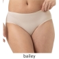 Preview: Mey Damen Hüftslip Simply Better Invisibles