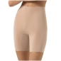 Preview: Mey Damen Radlerhose Simply Better Invisibles Cyclist