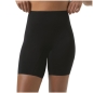 Preview: Mey Damen Radlerhose Simply Better Invisibles Cyclist