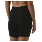 Preview: Mey Damen Radlerhose Simply Better Invisibles Cyclist