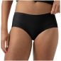 Preview: Mey Damen Hipster Simply Better Invisibles Slip
