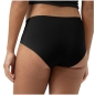 Preview: Mey Damen Hipster Simply Better Invisibles Slip