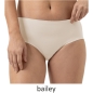 Preview: Mey Damen Hipster Simply Better Invisibles Slip