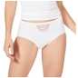 Preview: Speidel Damen Hüftslips Fashion 5er Pack