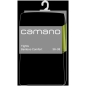 Preview: Camano Damen Strumpfhose Silky Touch Bambus-Viskose 100 DEN