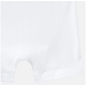 Preview: Speidel Damen Pagenschlüpfer Nelly 5er Pack Slips/Pants