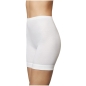 Preview: Speidel Damen Langbeinschlüpfer Nelly 5er Pack Longpants