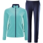 Preview: schneider sportswear Damen Trainingsanzug DEENAW Fitness Freizeit