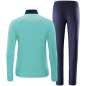 Preview: schneider sportswear Damen Trainingsanzug DEENAW Fitness Freizeit