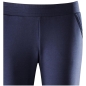 Preview: schneider sportswear Damen Trainingsanzug DEENAW Fitness Freizeit