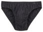 Preview: Ammann Herren Slip Smart & Stripes Minislip