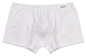 Preview: Ammann Herren Pants Smart & Stripes Retroshort