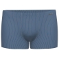 Preview: Ammann Herren Pants Smart & Stripes Retroshort