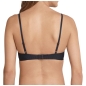 Preview: Schiesser Damen Bügel-BH Sabrina