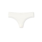 Preview: Schiesser Damen Hip-String Sabrina