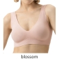 Preview: Mey Damen Bustier ohne Bügel Simply Better Invisibles