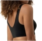 Preview: Mey Damen Bustier ohne Bügel Simply Better Invisibles