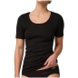 Preview: Comazo Earth Damen 1/4 Arm Shirt