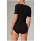 Preview: Comazo Earth Damen 1/4 Arm Shirt